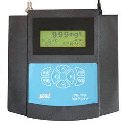 DOS-118�ͱ�yʽ�����x��̖(h��o)���Ϻ��p��