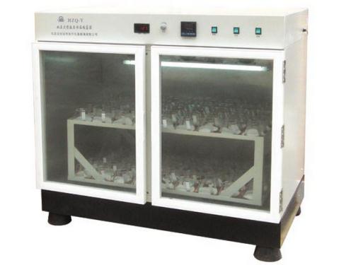 ����늟���100-2000ml����(y��ng)�̡��Ϻ��p��