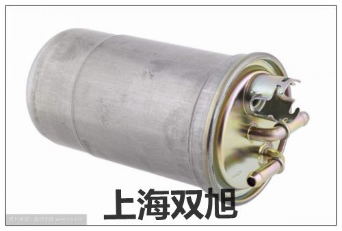 �^�V���r�� ���Ϻ��p��