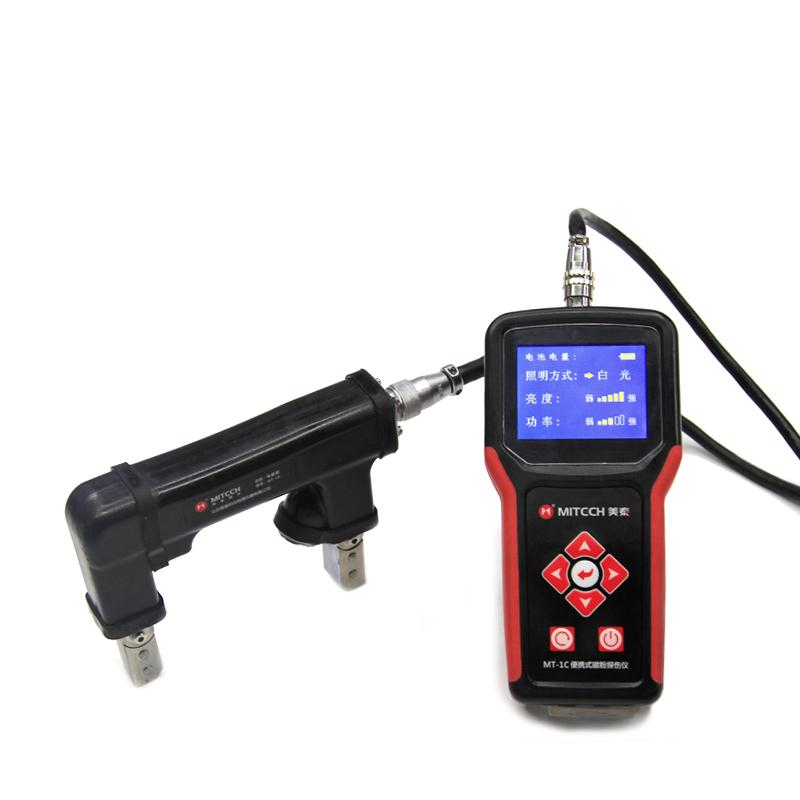 MFP17-B�zƬ�_ϴ�C�S�ҡ��Ϻ��p�񡿅���(sh��)