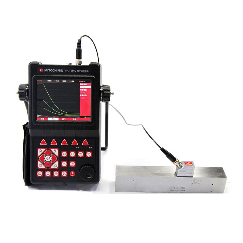 XXQ-1605�侀̽���x�r(ji��)�� ���Ϻ��p�񡿏S��