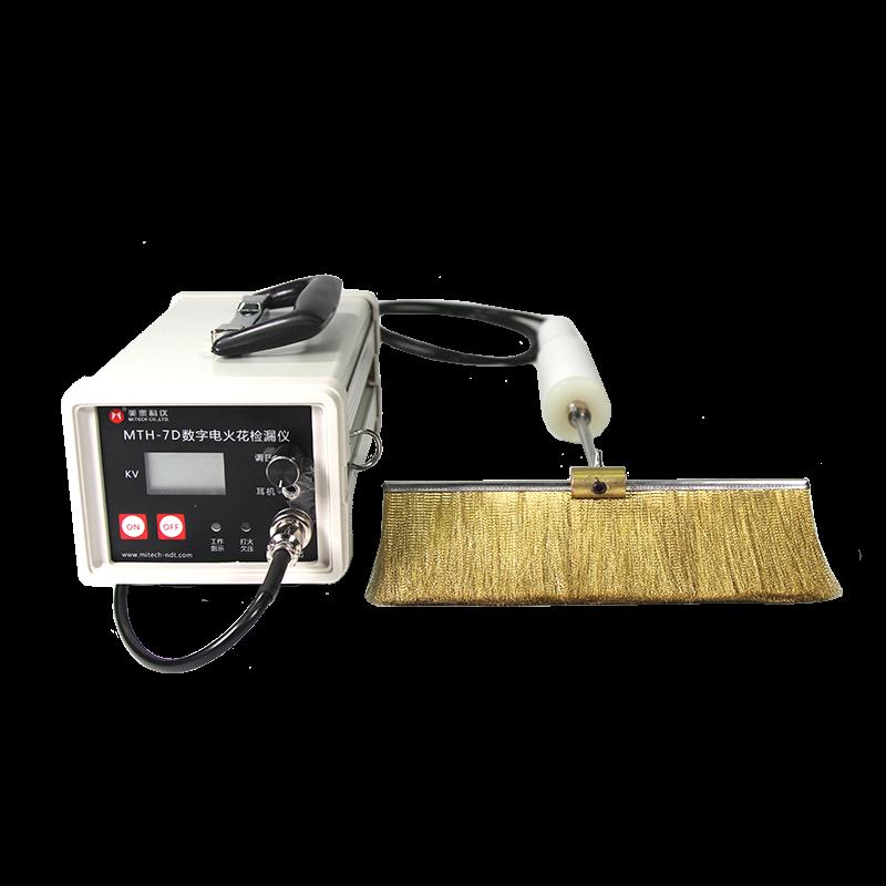 MT200�߾��ܳ����y(c��)��x��̖(h��o)���Ϻ��p�񡿅���(sh��)