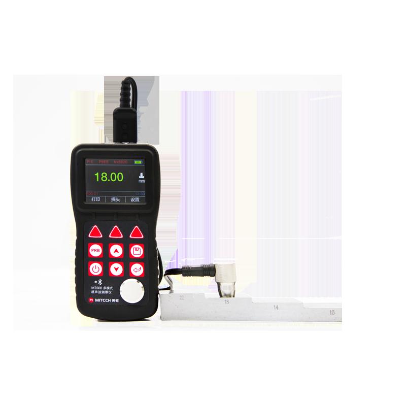 ��yʽ�y(c��)��x MV800�S�ҡ��Ϻ��p��?j��)r(ji��)�� 