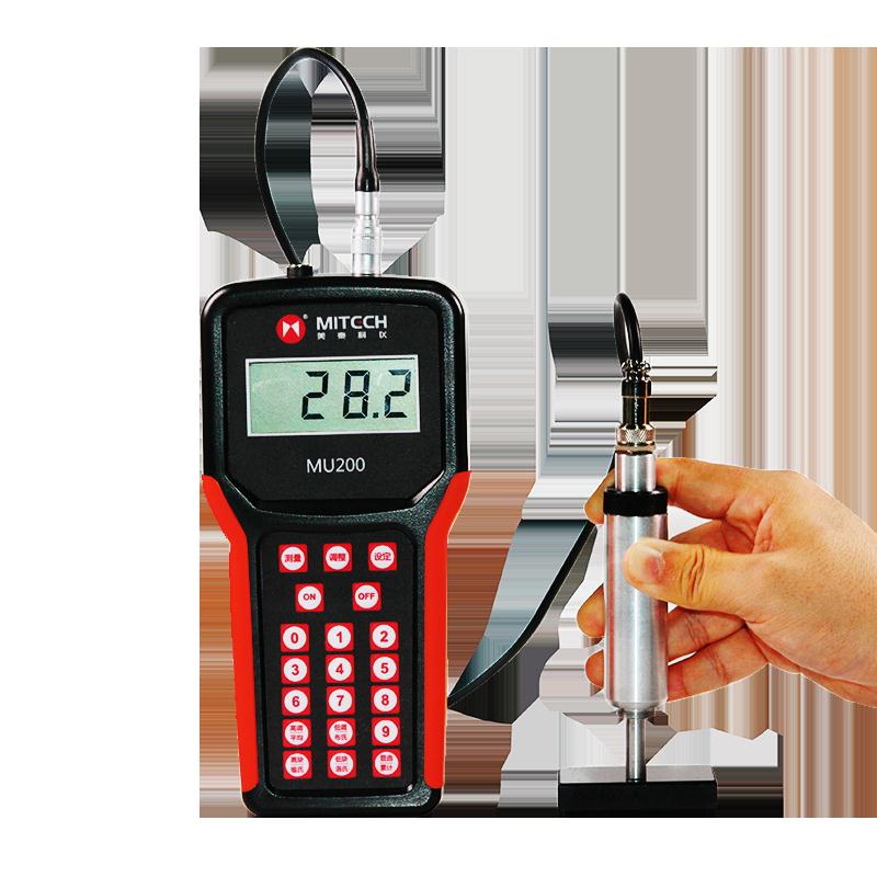 MT160�����y(c��)��x��(du��)�ȡ��Ϻ��p�񡿏S��