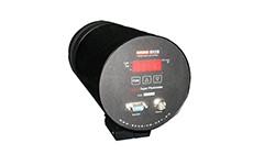 CFL��(ji��)�ܟ����ɫ�y(c��)ԇϵ�y(t��ng)��(du��)�ȹ���(y��ng)�̡��Ϻ��p��