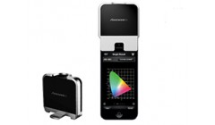 ����(sh��)SPR-5000����-��Ҋ-�t����Vݗ������x����(y��ng)��