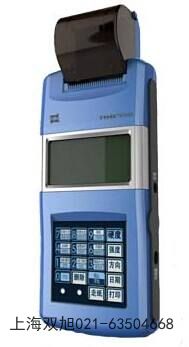 늻𻨙z�y�xDC30/DC15����ʡ�ϑc���������݁�Dӆ��