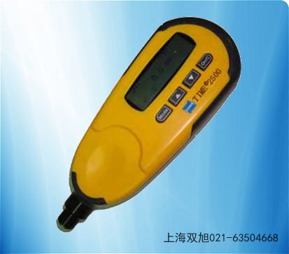 늻𻨙z�y�xPoroTest7�V���������΅^(q��)�J����������