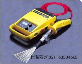 늻𻨙z�y�xPoroTest7���ʡ��������Ҋ������