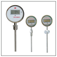 �����ƽUW2200H