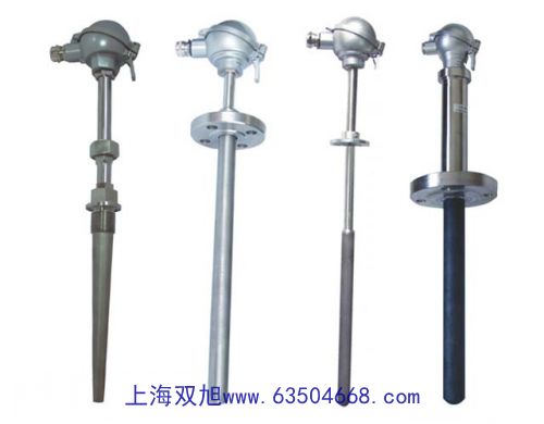 JC-10�x��(sh��)�@΢�R