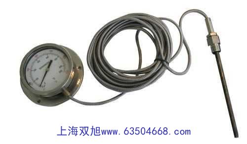 HS5671B�����l�V�x