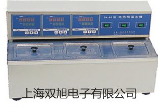 ���p���ơ������ƽESJ120-4����(sh��)