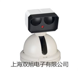 ���p���ơ������ƽBSA6202S����(sh��)