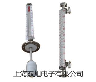 ���p���ơ��wҕ�@΢�RPXS-1040������