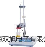 ���p���ơ��wҕ�@΢�RPXS-�� �N��