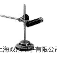 ���p���ơ�PXS-1030�pĿ׃���wҕ�@΢�R�S��