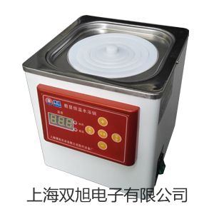 ���p���ơ�testo 476�������l�W�x�S��