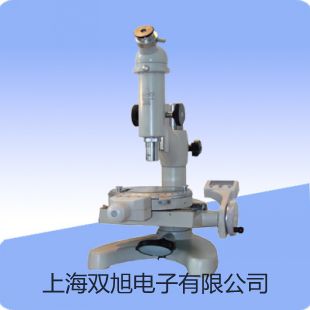 ���p���ơ������ͱ����Ͳ��P䓽Ӿ��П��żWRNK-440�S��