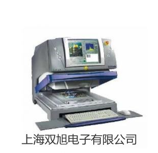 ���p���ơ����ԇ���BPHJS-250C�N��