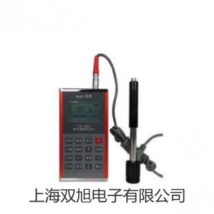 ���p���ơ�WREK842n*D�����ͱ����Ͳ��P䓽Ӿ��П��żWREK-842n*D�N��