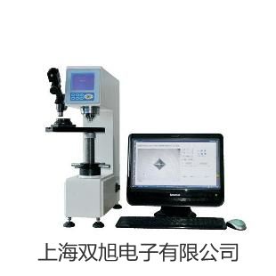 ���p���ơ�CYG055DI �@΢ͶӰ�x����(sh��)