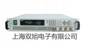 ���p���ơ�늟������B(y��ng)��DHP-9052�N��