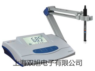 ���p���ơ�PXS-D�B�m(x��)׃���pĿ�wҕ�@΢�R����(sh��)