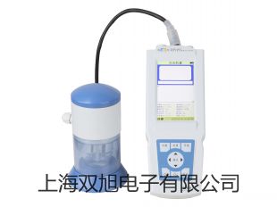 ���p���ơ�testo 316-3��ý�z©�x����(y��ng)��