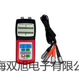 ���p���ơ�ǰ���^(gu��)�V������(sh��)