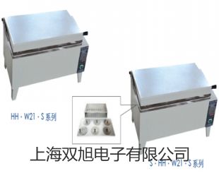 ���p���ơ��ߵ͜؝��ԇ���BPHS-060A�r�� 