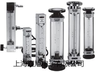 ���p���ơ�����������IT-07A3������