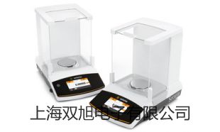 ���p���ơ������ƽTB-215D�r�� 