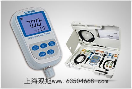 ����(sh��)��̖�l(f��)����YB1610A10MHZ