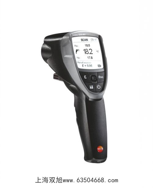 ��Ҋ�ֹ���ӋL3