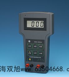 SMS115��yʽpH�O(ji��n)�؃x