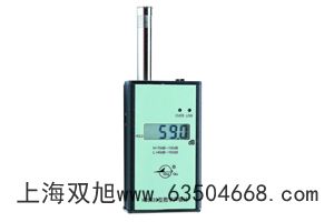 �����Ҋ�ֹ���Ӌ(j��)UV765CRT