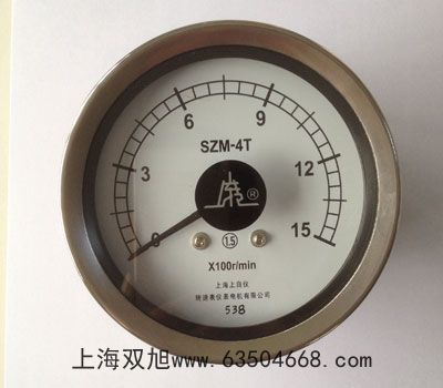 ���������ƽMS303SE