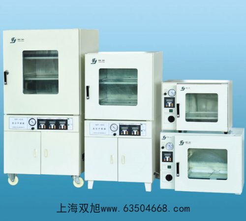 ������(sh��)ˮ�|(zh��)�O(ji��n)�y(c��)�xSJG-705