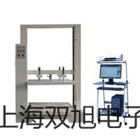 ���p���ơ�����ܶ���ƽAR3202CN�r(ji��)�� 