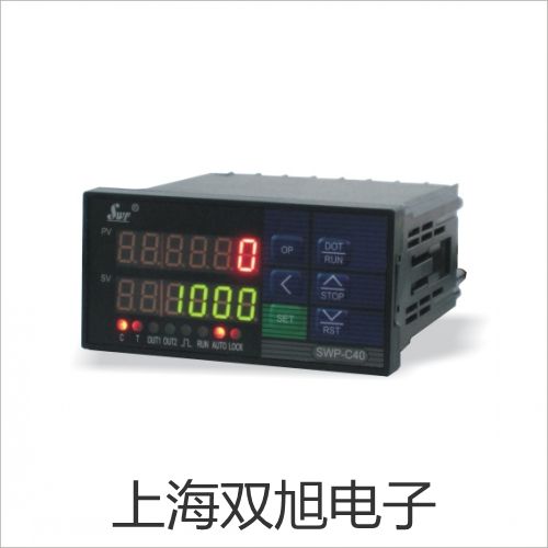 ���p���ơ�SY7520-5LZD-C10�Ȍ��y������