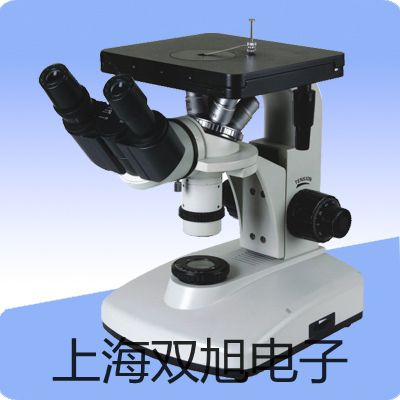 ���p���ơ�BS-050 ҕ�l�x/��(n��i)�Q�R�r�� 