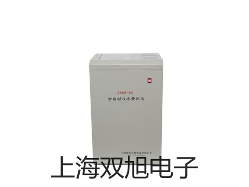 ���p���ơ�WZP2236S��ˮʽ�Ӿ�����WZP2-236S����(sh��)