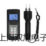 ���p���ơ�SY7320-6LZD-C10�Ȍ�(d��o)�y����(y��ng)��