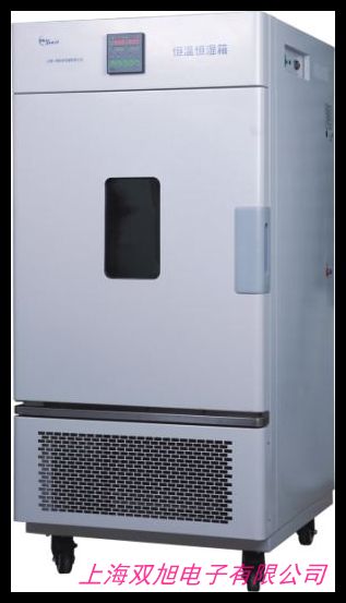 (yng)   ߵ͜؛_ԇ(yn) _ԇ(yn) غԇ(yn)