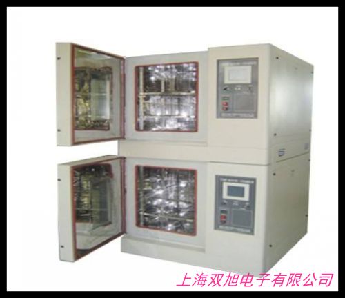     zߜغغԇ(yn) o(h)Ĥ͜͝ϻԇ(yn)C(j)