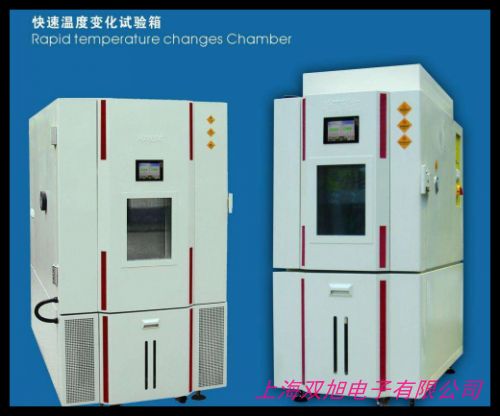 F(xin)؛غԇ СͿɳʽٸߵ͜غغԇC