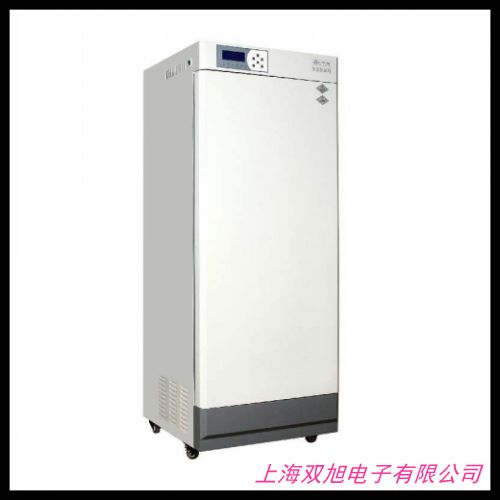 ߜظߝԇ(yn)  غԇ(yn)