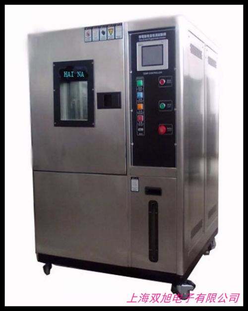     ߾ȵ͜ زˮ   ز DC-1006