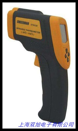 �S�Ҕ�(sh��)�@��Ӝض�Ӌ(j��) �ֳ�ʽ�t�⾀�ض�Ӌ(j��) ���w�w�؜y(c��)��?j��)x